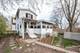 2408 Edina, Zion, IL 60099