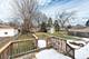 318 W Brookfield, Lombard, IL 60148