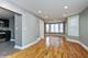 8210 S East End, Chicago, IL 60617