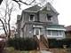 3428 East, Berwyn, IL 60402