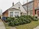 5621 N Kostner, Chicago, IL 60646