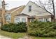 5621 N Kostner, Chicago, IL 60646