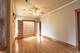 3826 N Monticello Unit 1, Chicago, IL 60618