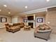 511 Jackson, Naperville, IL 60540