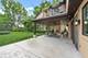 511 Jackson, Naperville, IL 60540