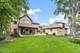 511 Jackson, Naperville, IL 60540