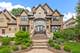 511 Jackson, Naperville, IL 60540