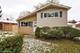 802 N Geneva, Elmhurst, IL 60126