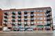 2310 S Canal Unit 416, Chicago, IL 60616