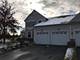 2185 Bluebird, Yorkville, IL 60560