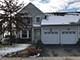 2185 Bluebird, Yorkville, IL 60560