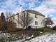 2185 Bluebird, Yorkville, IL 60560