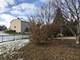 2185 Bluebird, Yorkville, IL 60560