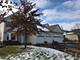 2185 Bluebird, Yorkville, IL 60560