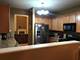 2185 Bluebird, Yorkville, IL 60560