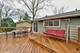 2S271 Ivy, Lombard, IL 60148