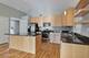 1424 W Huron Unit 2, Chicago, IL 60622