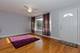 2128 W 50th, Chicago, IL 60609