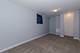 2128 W 50th, Chicago, IL 60609