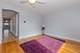 2128 W 50th, Chicago, IL 60609