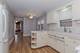 2128 W 50th, Chicago, IL 60609