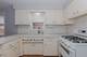 2128 W 50th, Chicago, IL 60609