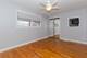 2128 W 50th, Chicago, IL 60609