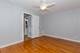 2128 W 50th, Chicago, IL 60609