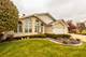 8630 Glenshire, Tinley Park, IL 60487