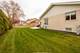 8630 Glenshire, Tinley Park, IL 60487