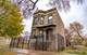 2915 W Flournoy, Chicago, IL 60612