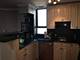 2 E Oak Unit 2510, Chicago, IL 60611