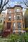 1128 W Wolfram Unit 1, Chicago, IL 60657