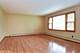 148 Inner, New Lenox, IL 60451