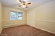 148 Inner, New Lenox, IL 60451