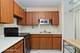 100 E Walton Unit 23A, Chicago, IL 60611