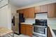 100 E Walton Unit 23A, Chicago, IL 60611