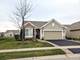 709 Prairie, Shorewood, IL 60404