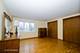 6440 W Devon Unit 101, Chicago, IL 60631