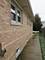 10006 Schiller, Franklin Park, IL 60131