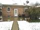 10006 Schiller, Franklin Park, IL 60131