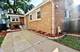 2462 E 74th, Chicago, IL 60649