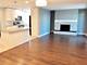 2462 E 74th, Chicago, IL 60649