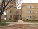 248 S Marion Unit 105, Oak Park, IL 60302