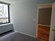 222 E Pearson Unit 303, Chicago, IL 60611