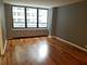 222 E Pearson Unit 303, Chicago, IL 60611