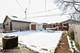 7716 S Central, Burbank, IL 60459