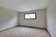 323 E Harrison, Elmhurst, IL 60126