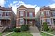 1908 Harvey, Berwyn, IL 60402