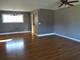 935 Forest, Elgin, IL 60123